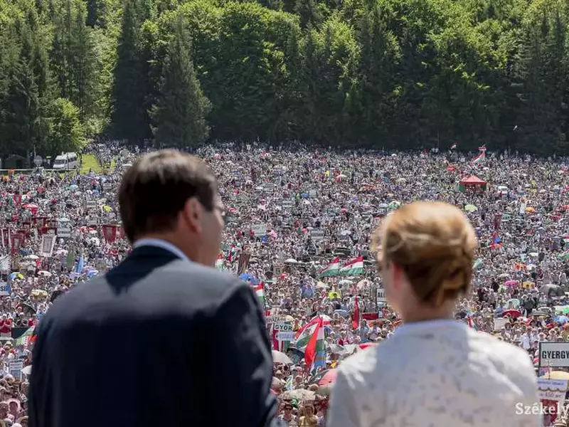 pelerinaj-sumuleu-ciuc-presedintele-ungariei (2)