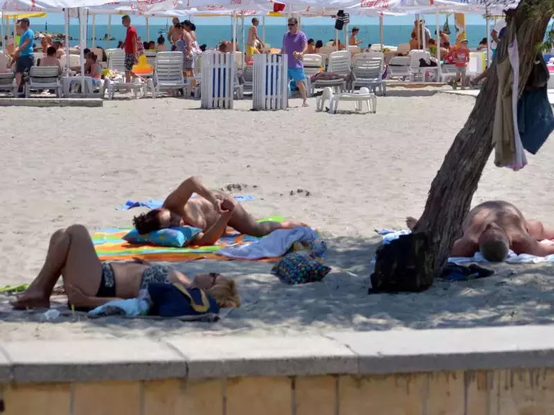 poze mare plaja Schipor (3)
