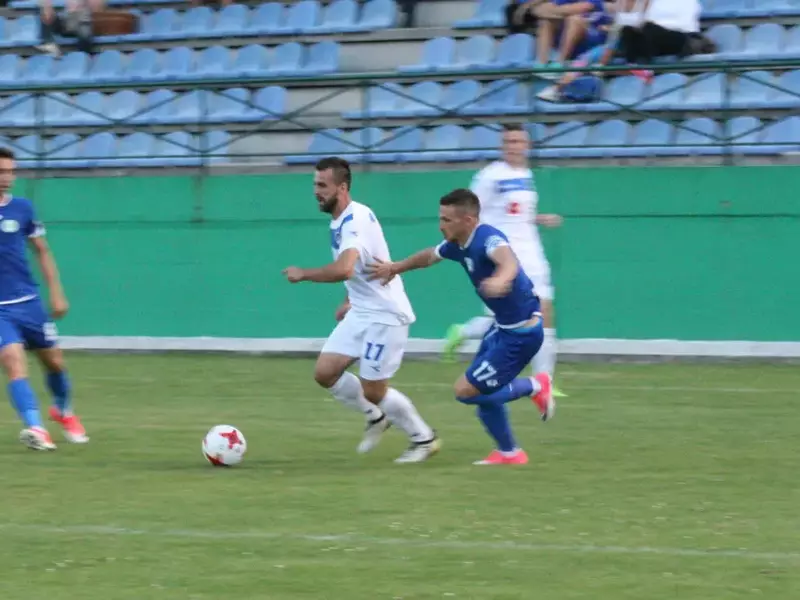 19477618_1452823471432235_5868133348305870479_o