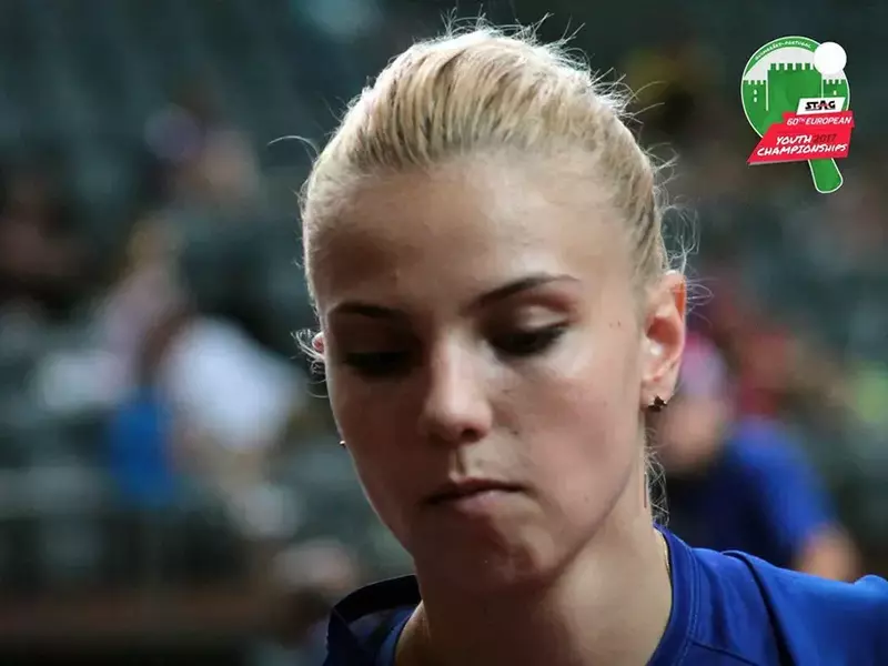 19642548_1376821749040033_8799642175971327966_n