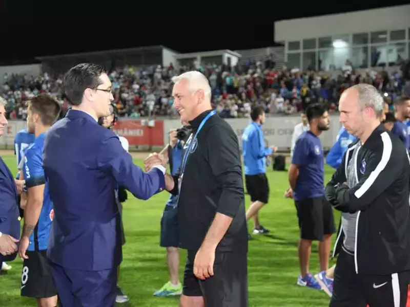 19756427_1538538429531363_7192679090240423984_n