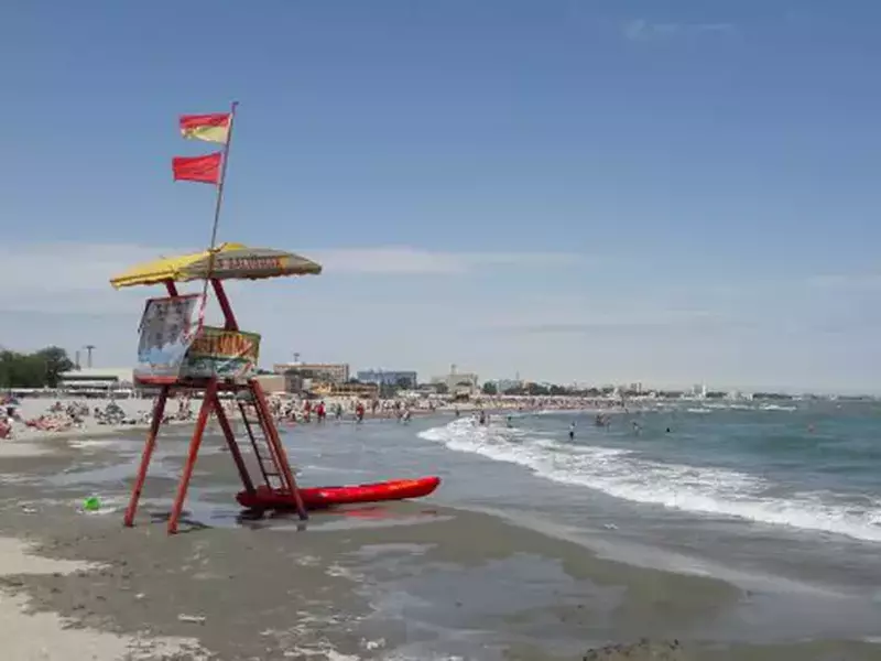 20170703_121308-620×349