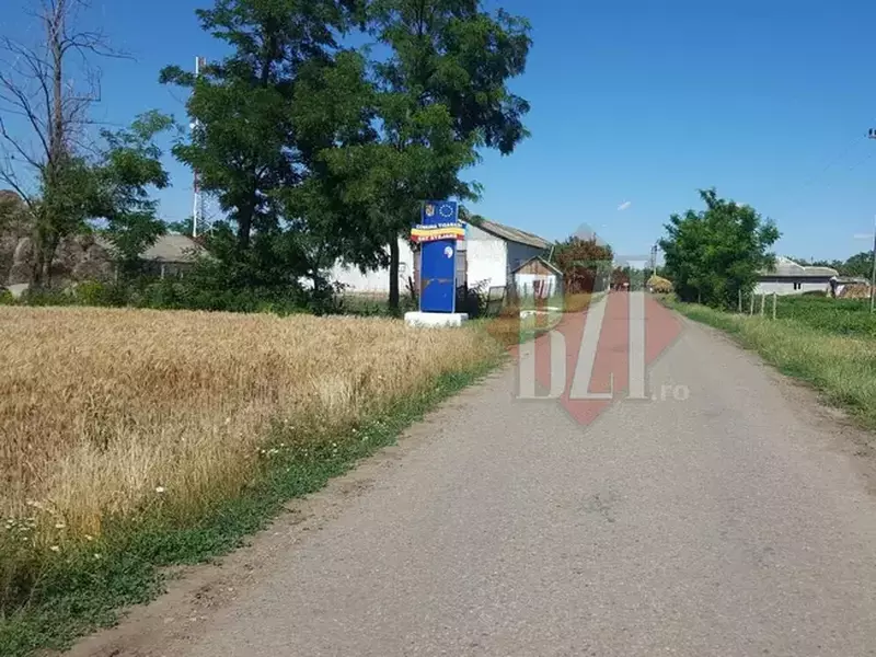 O fetiță și-a văzut mama murind. Femeia a fost omorâtă în bătaie (1)