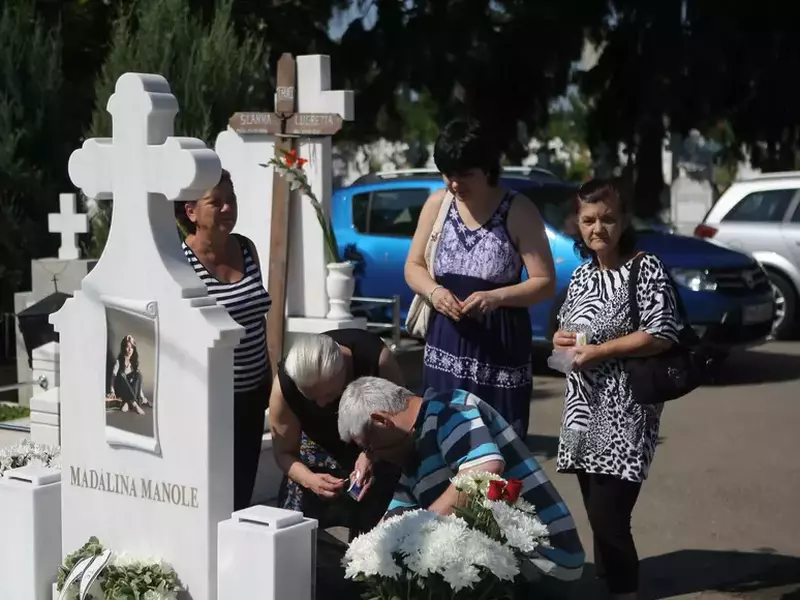 mormant madalina manole (4)