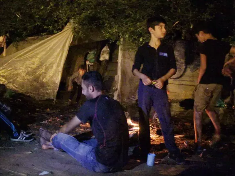 tabara-migranti-timsoara3