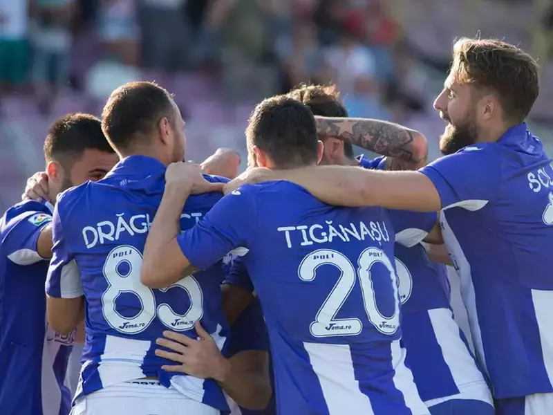 20232835_1804061462956728_6059121110540508934_o