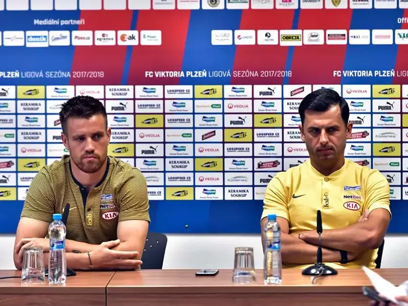 20525538_1820750867940931_124372893847717674_n