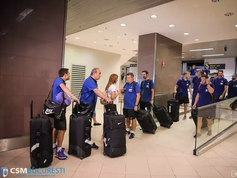 20748099_1498545926865848_7865195561651587475_o