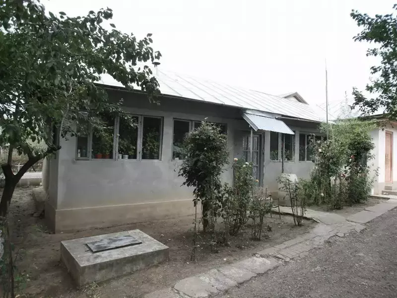 Casa bântuită de fantome din Naipu i-a pus pe jar pe localinici: ”Doar Dumnezeu îi mai poate salva!”