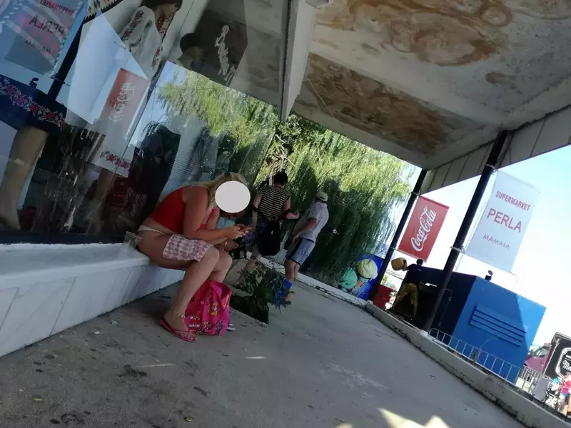 dezbracati in constanta (1)