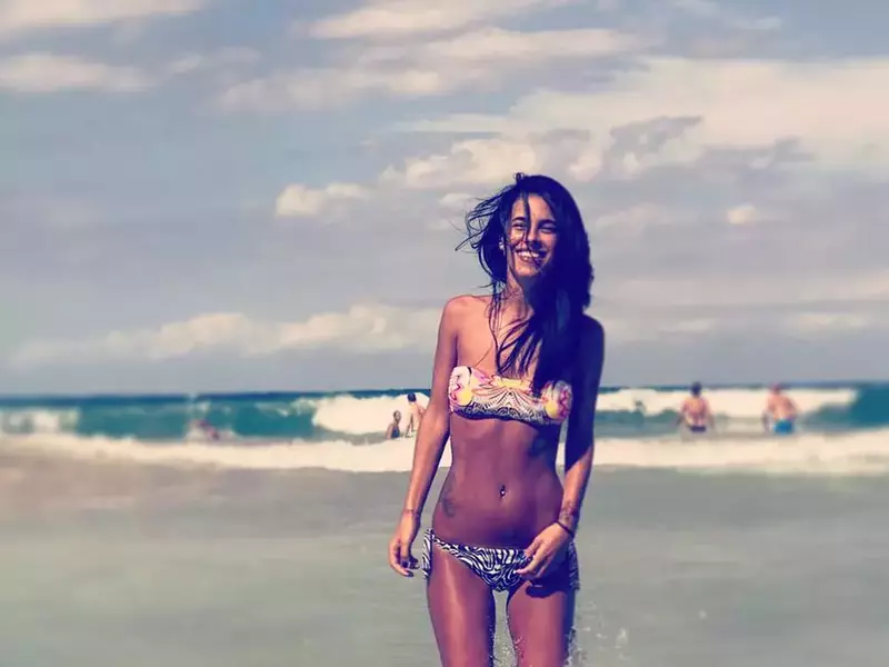 sotia lui catalin bordea 2