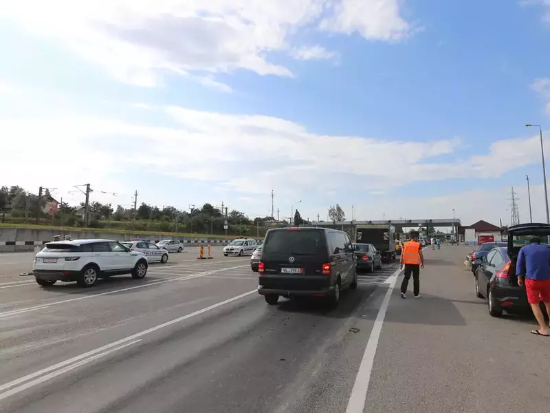 stata de taxare fetesti (1)