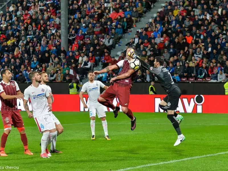 21687041_10154680503856205_918966083894403690_o