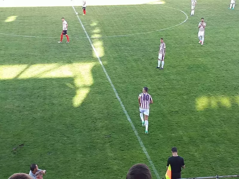 21728035_1860116950680127_404708606564599213_n