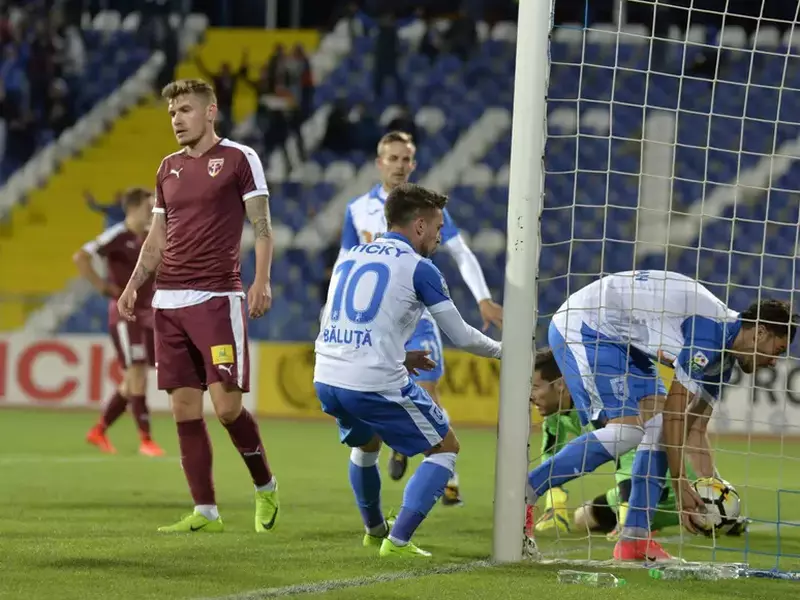 21765773_916162048536227_9193669032712228477_o