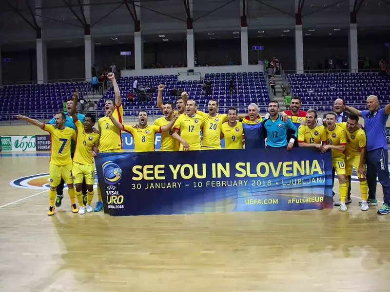 21950660_1681057231927790_1672960989887166376_o