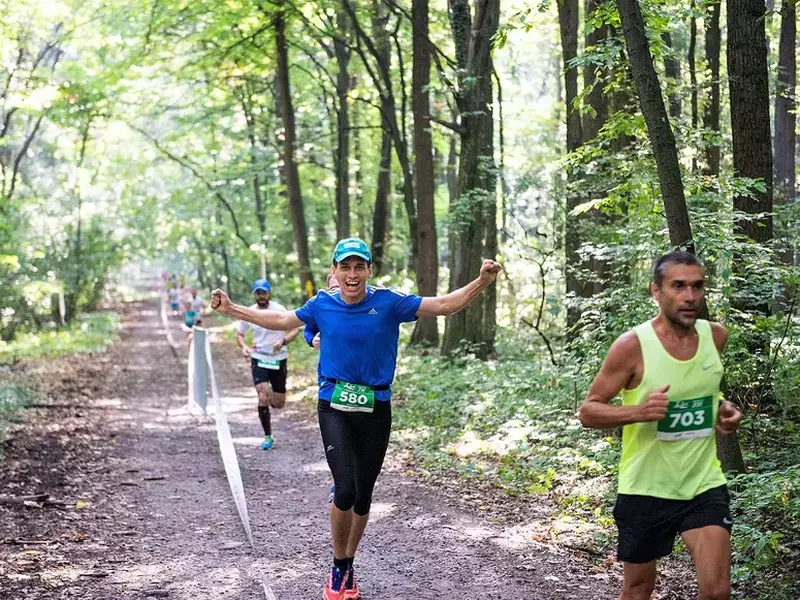 RUNFEST_FOX TRAIL HM 1_foto Vlad Mihailescu