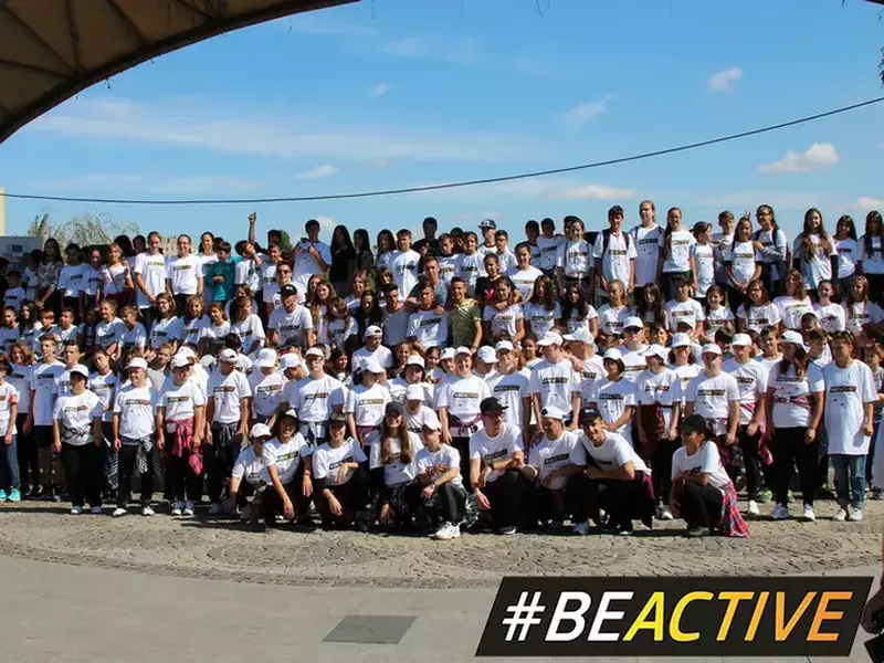 Saptamana-europeana-a-sportului2