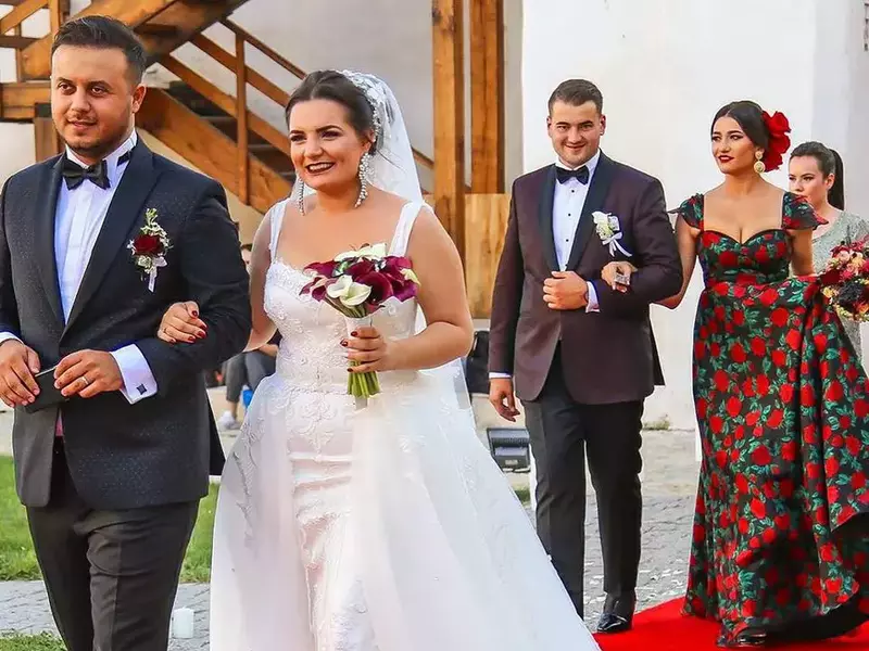 claudia_pastrascanu_nunta_scandal_badalau (3)