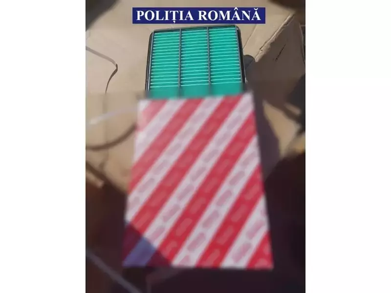 produse contrafacute2