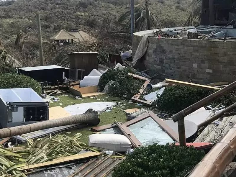 proprietatea lui Richard Branson