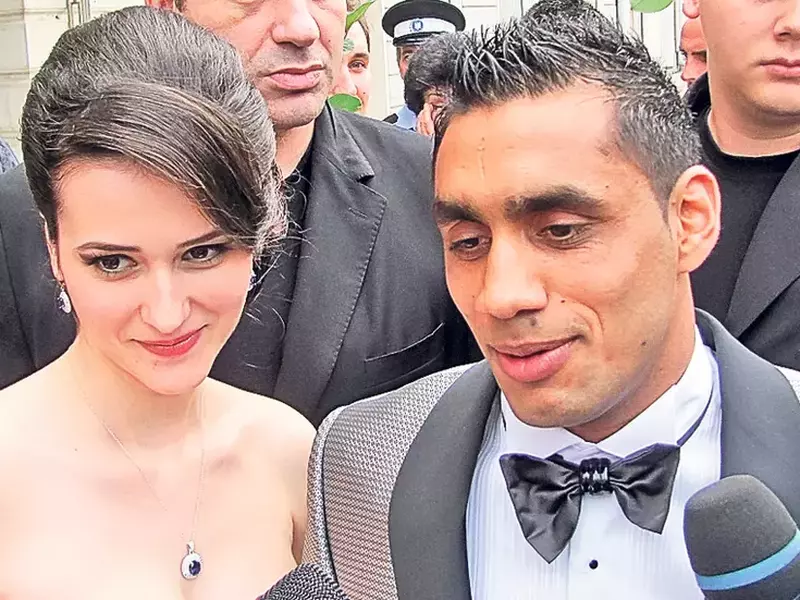 14-IMG_7217-banel_nevasta