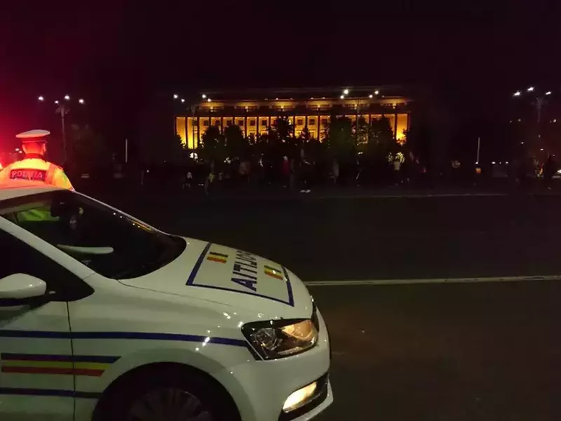 22171651_10154568098036618_1106600497_o