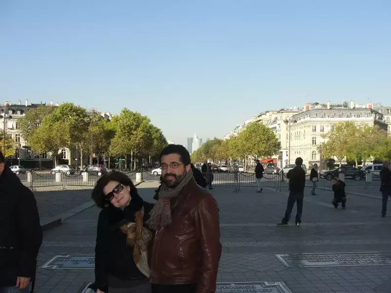 298735_1583096914972_1252954919_n