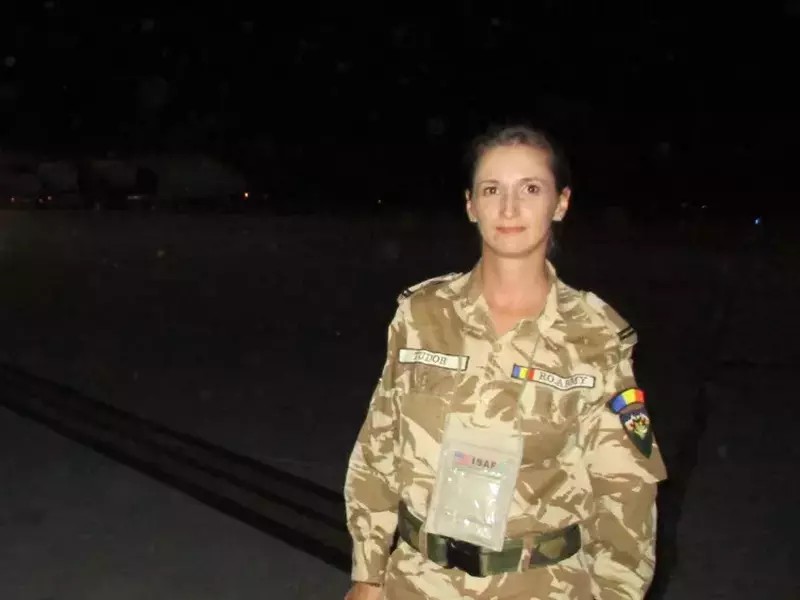 IMG-20171009-WA0001x