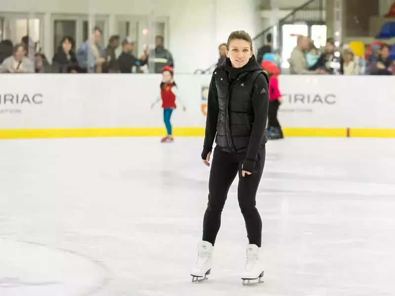 Selectie hochei_patinoarul Tiriac-Telekom Arena 14.10 (16)