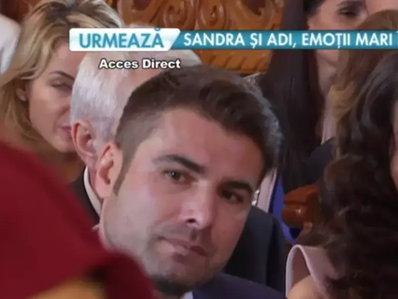 adi mutu2