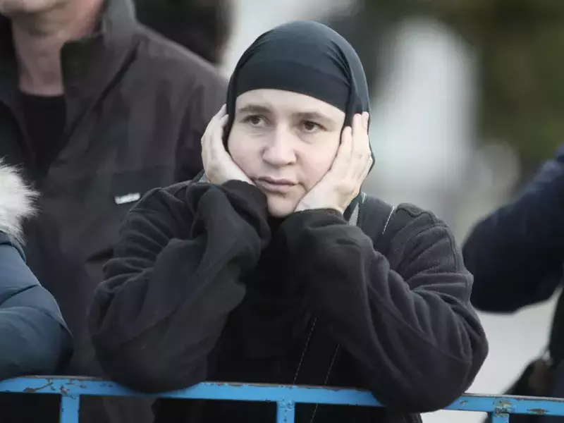 fotoreportaj sfanta parascheva – dumitru angelescu (1)