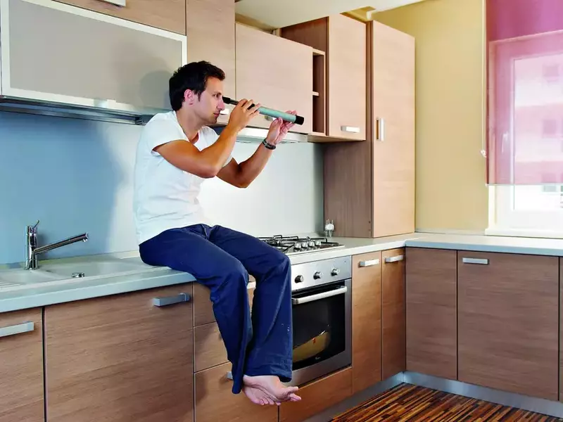 garsoniera dani otil (1)