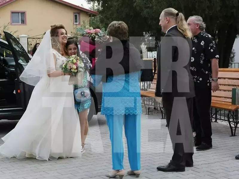 nunta vali craciunescu 14