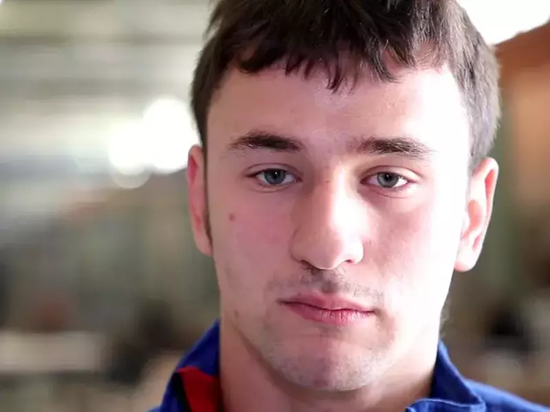 viorel tataru special olympics copil abandonat 1