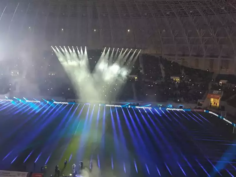 23434903_1715724671835438_1320651286767169795_n