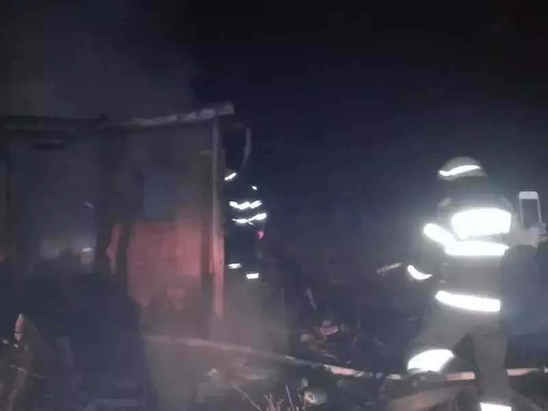 b17c872b-c74c-4e20-8ec7-916df3e139e4