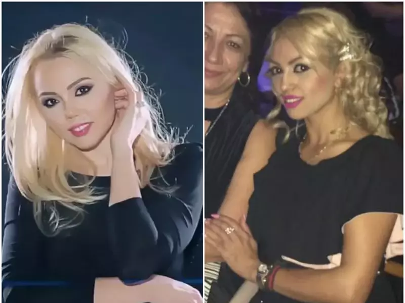 denisa-manelista-sosie