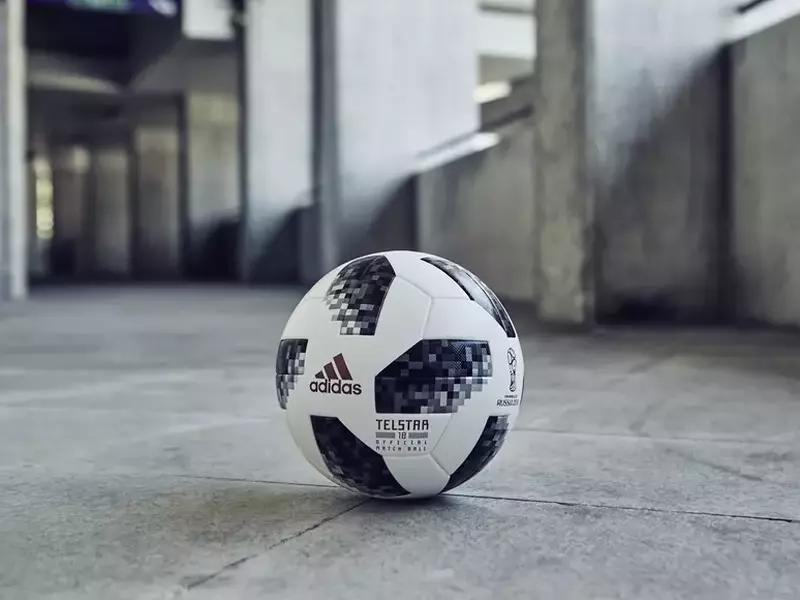 Minge adidas russia 2018 discount