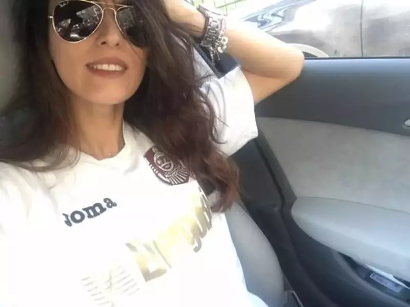 gabi1