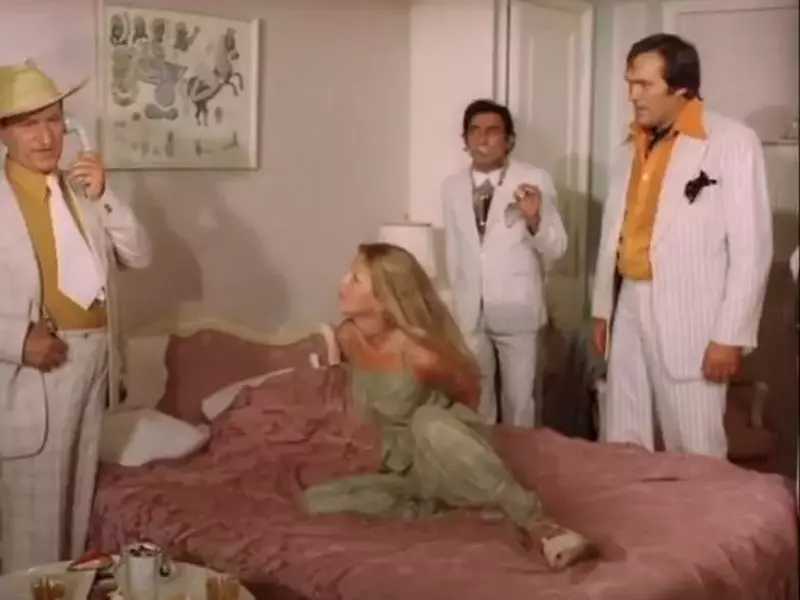 nea marin miliardar2