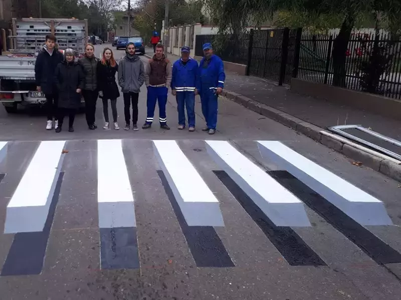 pietoni 2