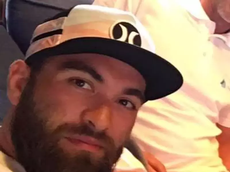 Povestea brașoveanului Edömér Tóth, omul de afaceri de la care Simona Halep a cumpărat hotelul de patru stele din Poiana Brașov