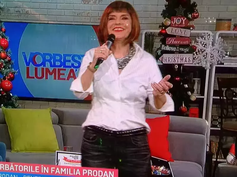 16406899_1898538060174311_1006728430810929419_n