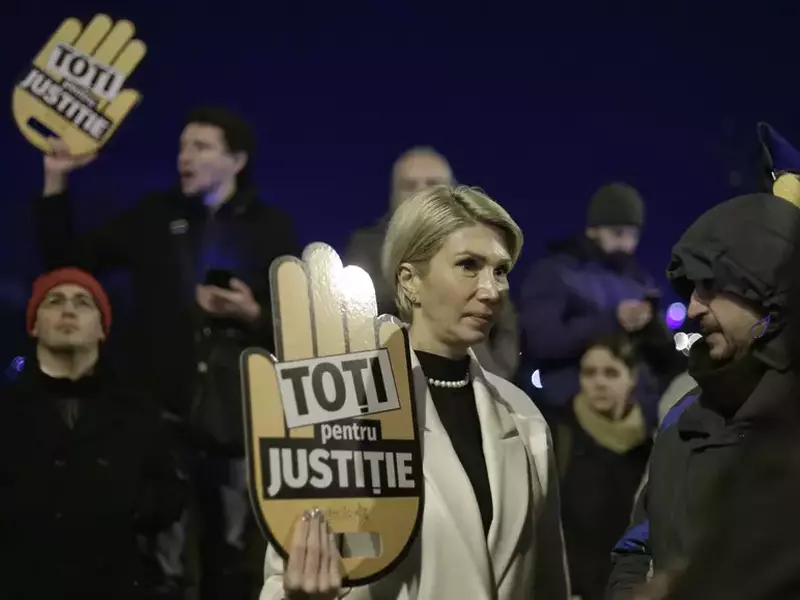 20171211201826_IMG_0691-01