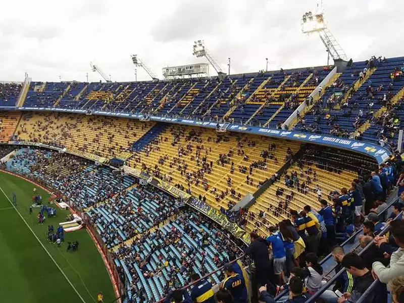 24337424_2076881679202530_1295412607_n