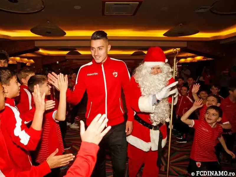 25440179_1529605417093681_9008766900358392655_o