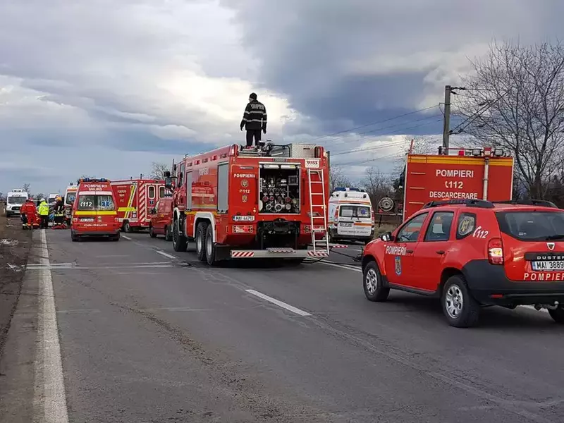 accident harman_brasov (1)