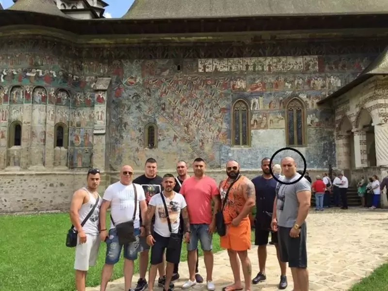 Alexandru Hutuleac_interlopul din Radauti care a atacat un politist cu sabia (2)