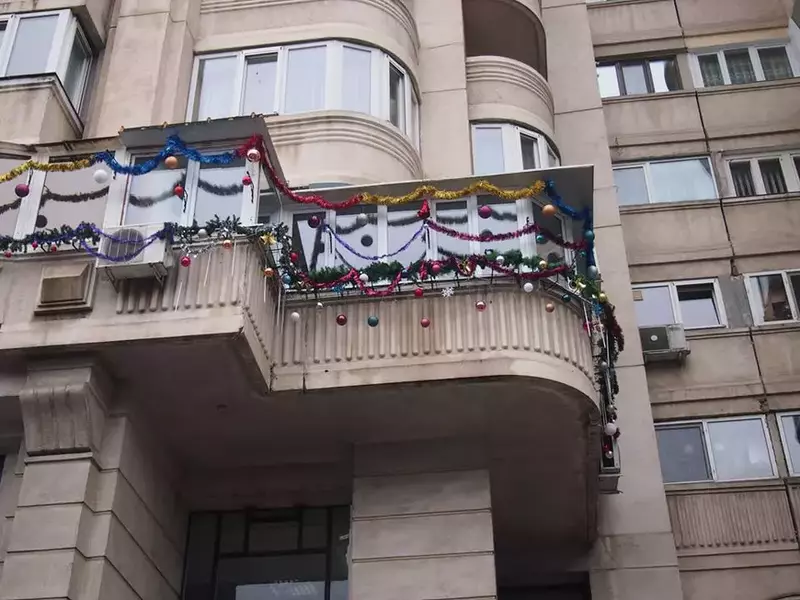 balcon iarna 4